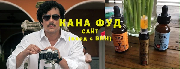 МДПВ Богородск