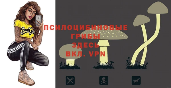 метамфетамин Бронницы