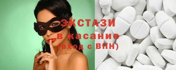 гидра Богданович