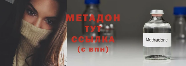 гидра Богданович