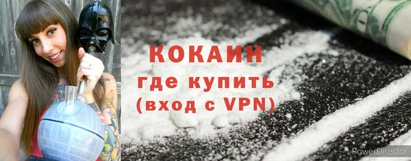 МДПВ Богородск