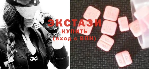 гидра Богданович
