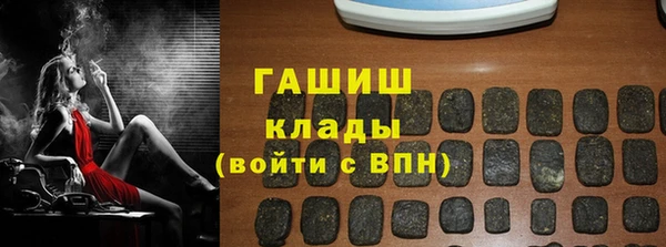 МДПВ Богородск